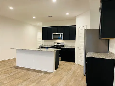 7423 Audubon Russet Drive Richmond TX 77469