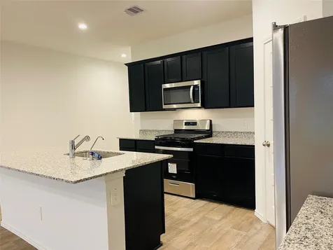 7423 Audubon Russet Drive Richmond TX 77469