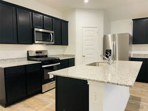 7423 Audubon Russet Drive Richmond TX 77469