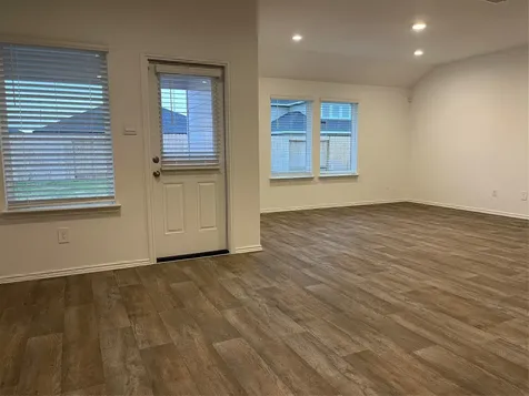 7423 Audubon Russet Drive Richmond TX 77469