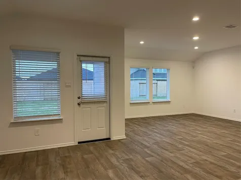 7423 Audubon Russet Drive Richmond TX 77469