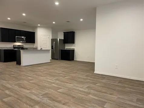 7423 Audubon Russet Drive Richmond TX 77469
