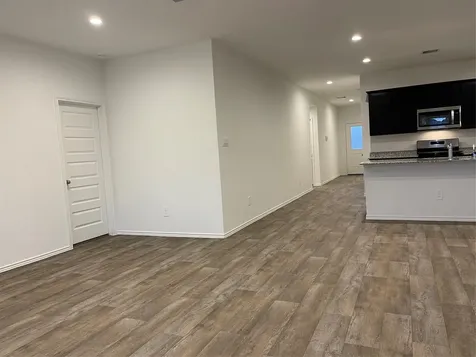 7423 Audubon Russet Drive Richmond TX 77469