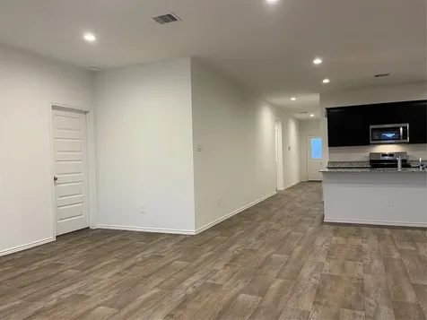 7423 Audubon Russet Drive Richmond TX 77469