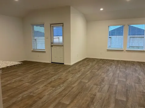 7423 Audubon Russet Drive Richmond TX 77469