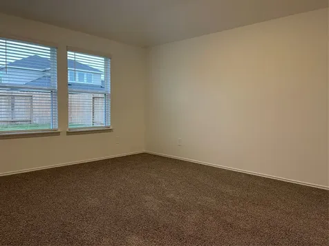 7423 Audubon Russet Drive Richmond TX 77469