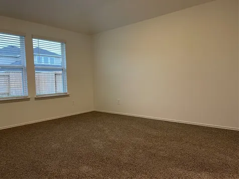 7423 Audubon Russet Drive Richmond TX 77469