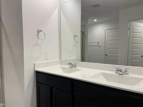 7423 Audubon Russet Drive Richmond TX 77469