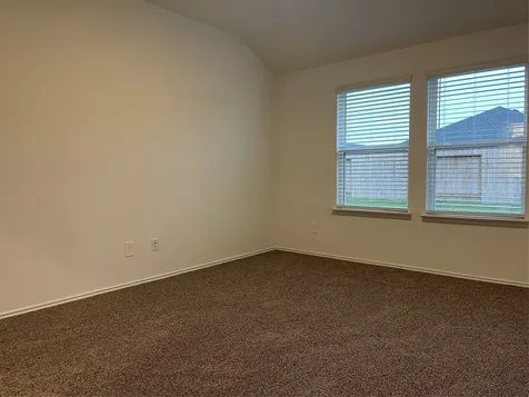 7423 Audubon Russet Drive Richmond TX 77469