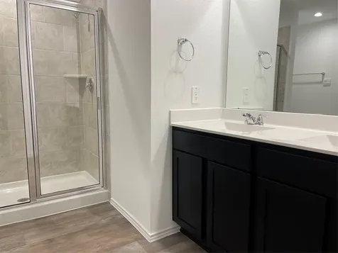 7423 Audubon Russet Drive Richmond TX 77469