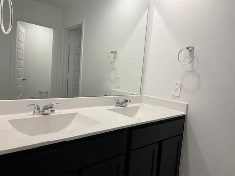 7423 Audubon Russet Drive Richmond TX 77469