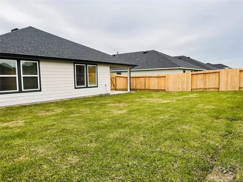 7423 Audubon Russet Drive Richmond TX 77469