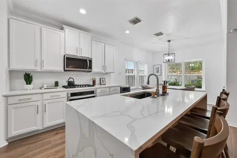 66 S Longsford Circle The Woodlands TX 77382