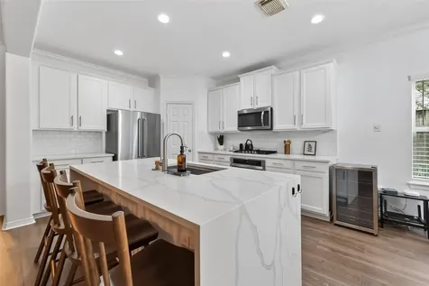66 S Longsford Circle The Woodlands TX 77382