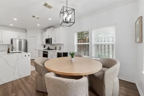 66 S Longsford Circle The Woodlands TX 77382