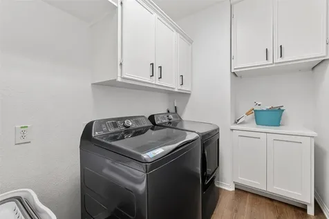 66 S Longsford Circle The Woodlands TX 77382
