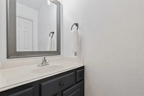 66 S Longsford Circle The Woodlands TX 77382