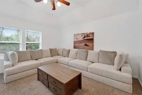 66 S Longsford Circle The Woodlands TX 77382