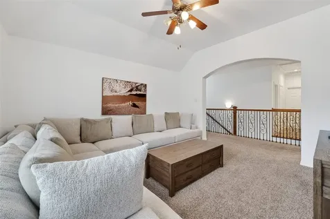 66 S Longsford Circle The Woodlands TX 77382