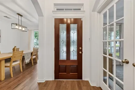 66 S Longsford Circle The Woodlands TX 77382