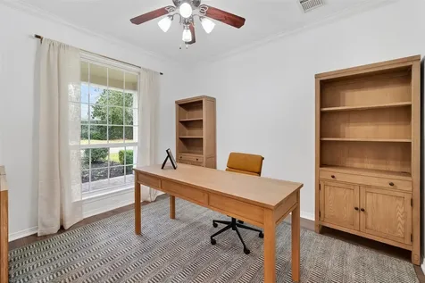 66 S Longsford Circle The Woodlands TX 77382