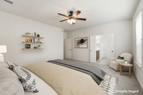 14318 Timber Bright Court Houston TX 77044