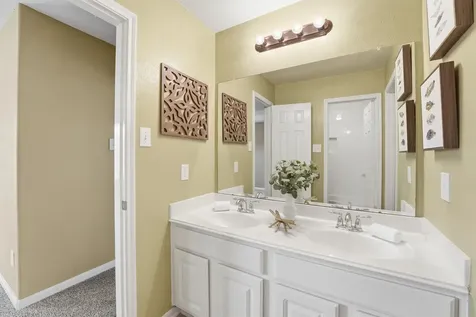 14318 Timber Bright Court Houston TX 77044