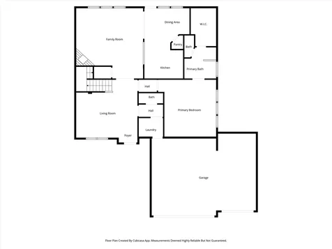 14318 Timber Bright Court Houston TX 77044
