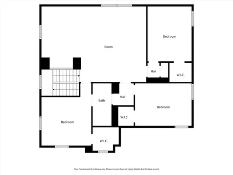 14318 Timber Bright Court Houston TX 77044