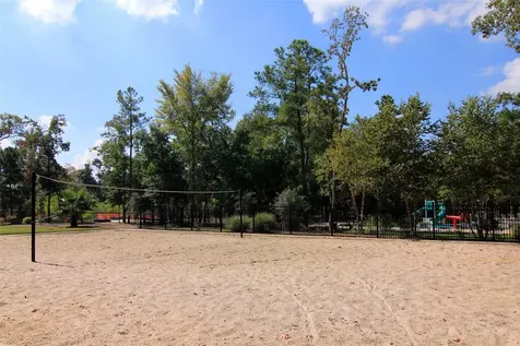 14318 Timber Bright Court Houston TX 77044