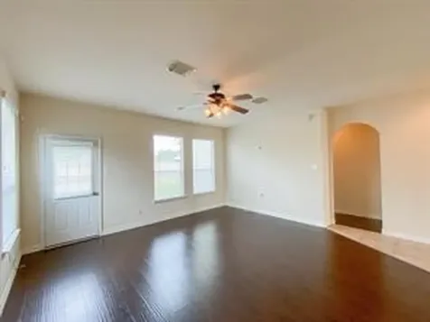7338 Boerne Creek Drive Richmond TX 77407