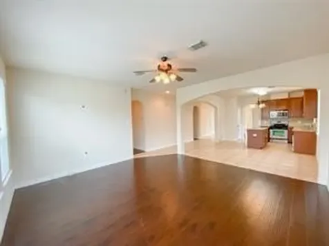 7338 Boerne Creek Drive Richmond TX 77407