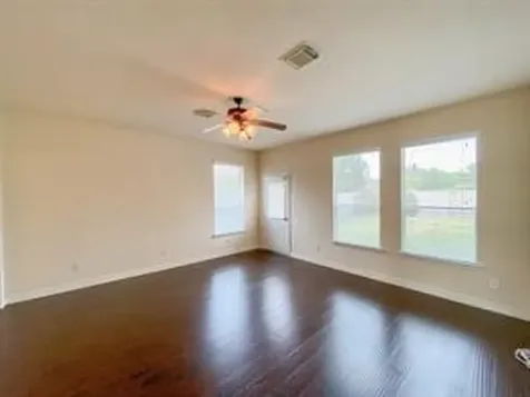 7338 Boerne Creek Drive Richmond TX 77407