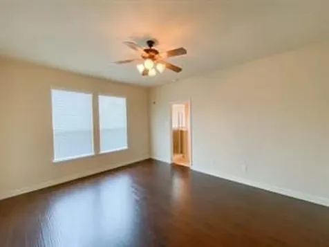 7338 Boerne Creek Drive Richmond TX 77407