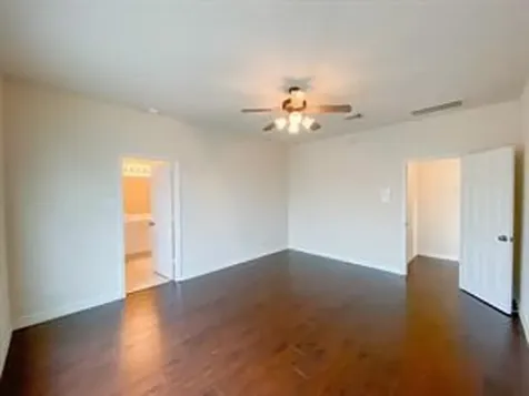 7338 Boerne Creek Drive Richmond TX 77407