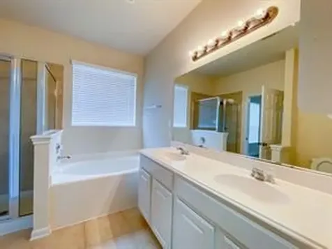 7338 Boerne Creek Drive Richmond TX 77407