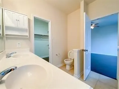 7338 Boerne Creek Drive Richmond TX 77407