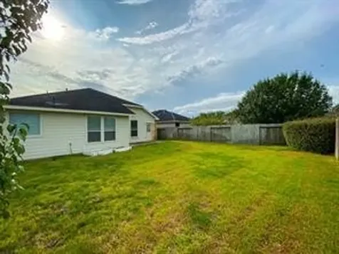 7338 Boerne Creek Drive Richmond TX 77407