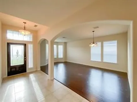 7338 Boerne Creek Drive Richmond TX 77407