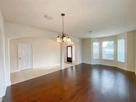 7338 Boerne Creek Drive Richmond TX 77407
