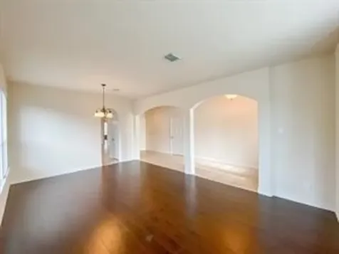 7338 Boerne Creek Drive Richmond TX 77407