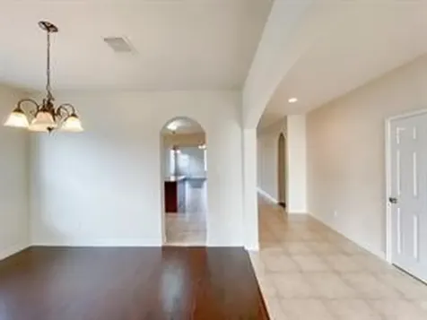 7338 Boerne Creek Drive Richmond TX 77407