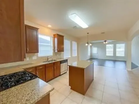 7338 Boerne Creek Drive Richmond TX 77407