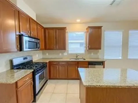 7338 Boerne Creek Drive Richmond TX 77407
