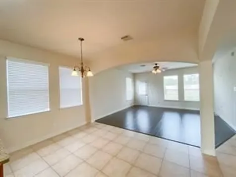 7338 Boerne Creek Drive Richmond TX 77407