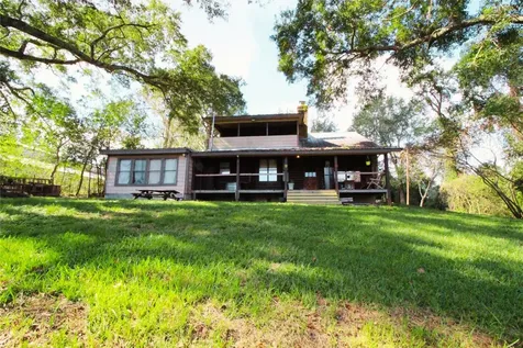 605 NE Clayton Street Dayton TX 77535