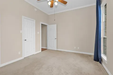 2211 Blue Lake Drive Magnolia TX 77354