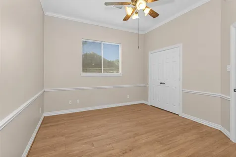 2211 Blue Lake Drive Magnolia TX 77354