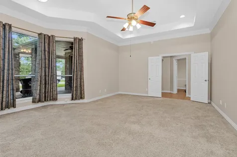 2211 Blue Lake Drive Magnolia TX 77354