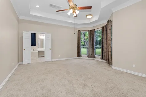 2211 Blue Lake Drive Magnolia TX 77354